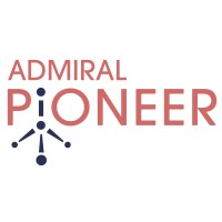 Admiral Pioneer