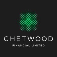 Chetwood Financial
