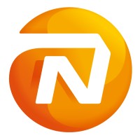 NN Investment Partners