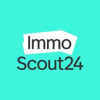 ImmobilienScout24